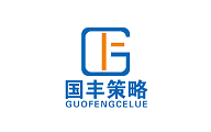国丰策略