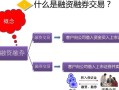 振兴股票配资平台怎么样(振兴股票配资平台怎么样可靠吗)