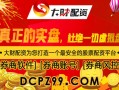 高科技股票配资平台(高科技股票配资平台官网)