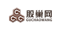 股巢网
