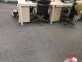配资公司都是什么(配资公司都是什么公司)
