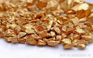 怀远股票配资怎么样啊(怀远股票配资怎么样啊知乎)