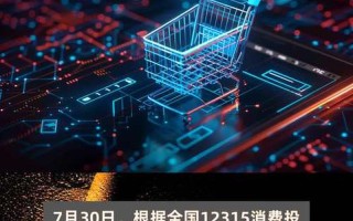 安信丰创配资公司怎么样(安信丰创配资公司怎么样啊)