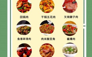 跟猪肉有关的实盘配资
