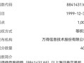 股票资产配资什么意思呀(股票资产配资什么意思呀知乎)