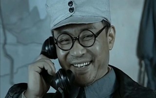 亮剑股票配资平台(股票亮剑指标)