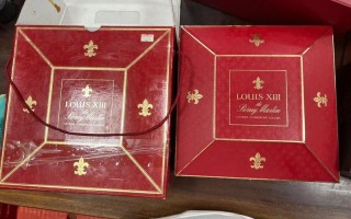 路易泽配资平台怎么样(成都路易泽配资)