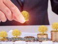 配资杠杆最大多少(配资杠杆最大多少倍)