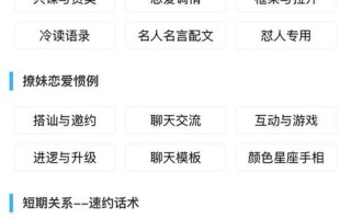 怎么介绍期货配资话术(怎么介绍期货配资话术呢)