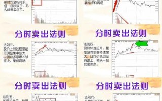 配资炒股配资波段操作技巧