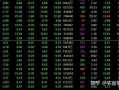 股票配资平台涨8专业(专业的股票配资平台)
